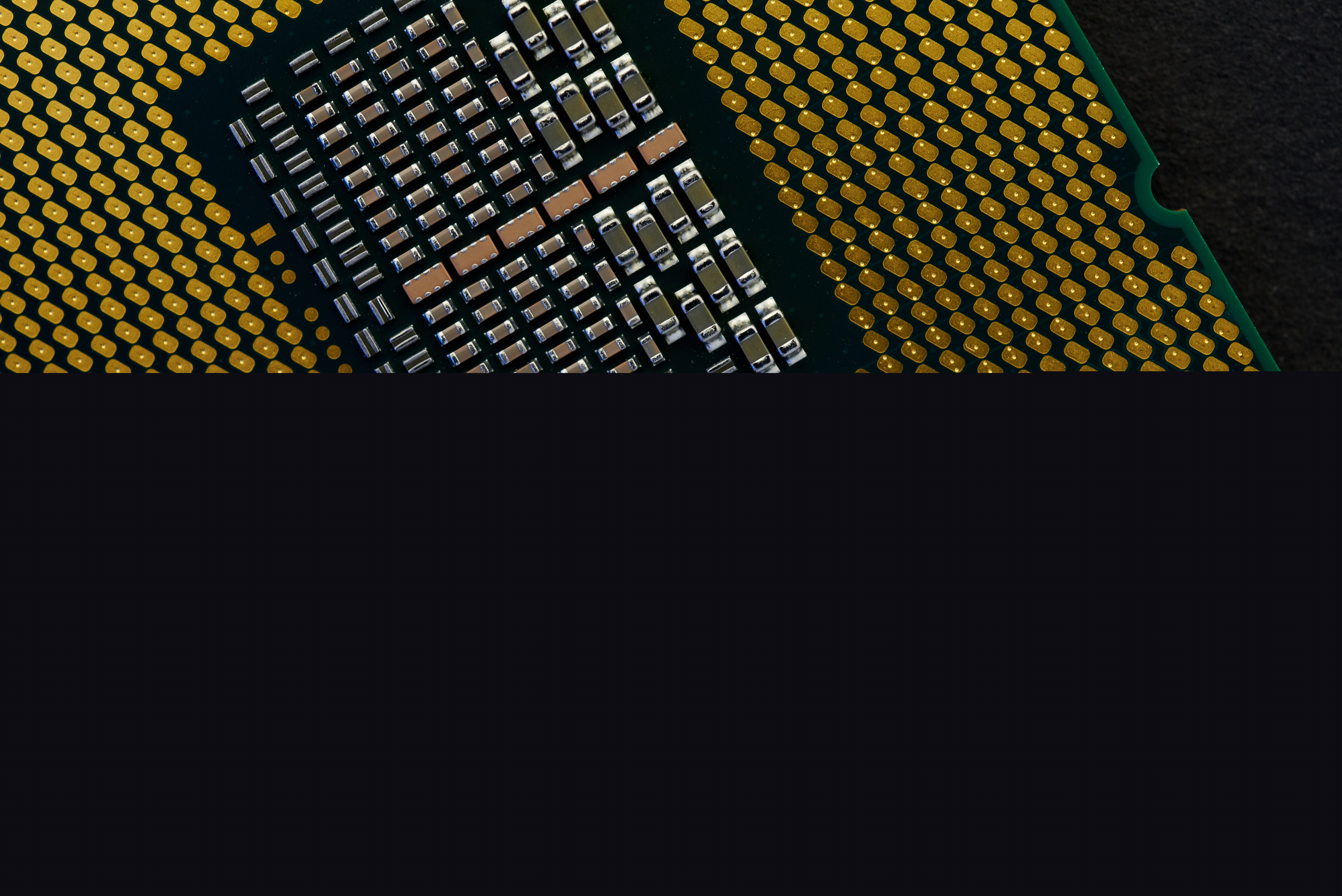 MediaTek-chipset.jpg